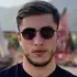 Я Александр, 22, знакомлюсь для регулярного секса в Сочи