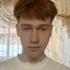 Сергей из Красноярска, ищу на сайте знакомства на одну ночь