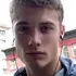 Я Сема, 18, знакомлюсь без обязательств в Кемерово