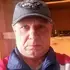 Александр из Кемерово, мне 60, познакомлюсь без обязательств