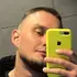 Я Maxim, 29, из Балашихи, ищу знакомство для регулярного секса