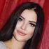 Я Регина, 28, из Саратова, ищу знакомство для общения
