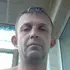 Руслан из Находки, мне 49, познакомлюсь на одну ночь