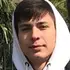 Я Серёжа, 19, знакомлюсь для без обязательств в Симферополе