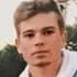 Я Андрей, 32, из Чебоксар, ищу знакомство для дружбы