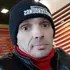 Я Дмитрий, 45, знакомлюсь без обязательств в Ижевске