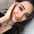 Карина из Мценска, мне 23, познакомлюсь для приятного времяпровождения