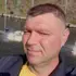 Я Дмитрий, 50, знакомлюсь без обязательств в Туле