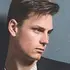 Я Максим, 22, из Москвы, ищу знакомства на одну ночь