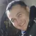 Ilnur из Нижнекамска, ищу на сайте знакомства на одну ночь