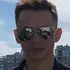 Я Дима, 26, из Прохладного, ищу знакомства без обязательств