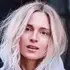 Я Leila, 33, знакомлюсь для приятного времяпровождения в Астане