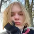 Whdfm из Великого Новгорода, ищу на сайте знакомства на одну ночь