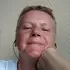 Я Ригпа, 61, из Москвы, ищу знакомство для постоянных отношений