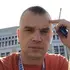 Я Dimon, 41, знакомлюсь для на одну ночь в Пскове