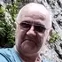 Анатолий из Казани, ищу на сайте знакомства на одну ночь