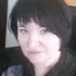 Morana из Киева, мне 51, познакомлюсь без обязательств