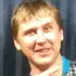 Я Sergei, 42, знакомлюсь для общения в Уссурийске