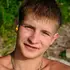 Я Denrus, 38, знакомлюсь без обязательств в Уссурийске