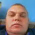 Я Tolyasha, 41, знакомлюсь без обязательств в Ростове-на-Дону