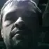 Я Николай, 47, знакомлюсь для общения в Магадане