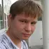 Андрей из Солнечногорска, мне 39, познакомлюсь для секса на одну ночь