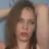 Я Екатерина, 33, из Райчихинска, ищу знакомство для дружбы