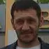 Nik из Шимановска, мне 43, познакомлюсь для дружбы