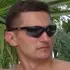 Я Юрий, 43, из Уфы, ищу знакомство для постоянных отношений