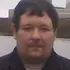 Я Misha Da, 43, знакомлюсь для дружбы в Мурманске