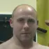 Я Сергей, 38, из Новомосковска, ищу знакомства без обязательств