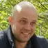 Я Юрий, 40, из Соснового Бора, ищу знакомства без обязательств