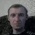 Я Андрей, 51, из Могилёва, ищу знакомство для постоянных отношений