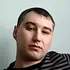 Я Сергей, 44, из Томска, ищу знакомство для общения