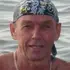 Alexnord из Анапы, ищу на сайте знакомства на одну ночь