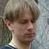 Тигра из Ульяновска, ищу на сайте знакомства без обязательств