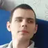 Александр из Пензы, мне 46, познакомлюсь без обязательств