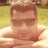 Я Дмитрий, 42, знакомлюсь для приятного времяпровождения в Ивантеевке
