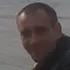 Я Александр, 47, из Ноябрьска, ищу знакомство для дружбы