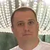 Андрей из Шатуры, мне 38, познакомлюсь для дружбы
