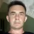 Я Евгений, 55, знакомлюсь без обязательств в Костроме