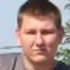 Alex из Батайска, мне 30, познакомлюсь для постоянных отношений