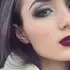 Мария из Северодвинска, мне 40, познакомлюсь на одну ночь