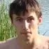 Я Максим, 34, знакомлюсь без обязательств в Лесозаводске