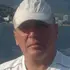 Я Игорь, 61, знакомлюсь без обязательств в Твери