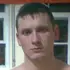 Хулиган из Слуцка, ищу на сайте знакомства на одну ночь