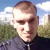 Антон из Ухты, ищу на сайте знакомства на одну ночь
