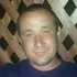 Vlad из Киева, ищу на сайте дружбу