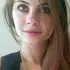 Светлана из Владивостока, мне 30, познакомлюсь для общения