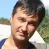 Я Lucky, 42, из Пензы, ищу знакомство для дружбы